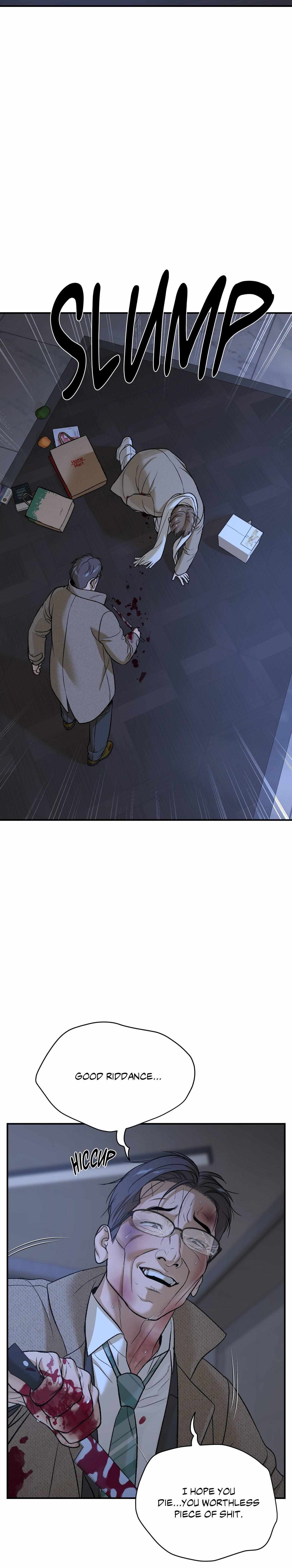 Jinx, Chapter 98 image 17